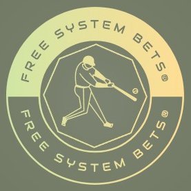 Free System Bets® #TailOrFade