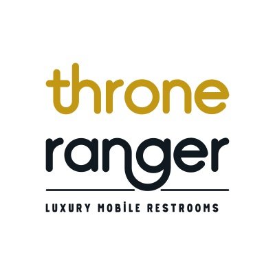 Experience luxury in mobile restrooms: Climate control, premium furnishings, high-quality essentials, and attendant option. Comfort and elegance for guests.