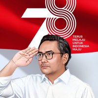 Dr Prabu Revolusi(@praburevolusi) 's Twitter Profile Photo