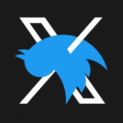 MiiiiGiiii's profile picture. Social reposter on 𝕏.

There is no second best crypto asset.