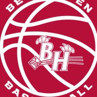 Beth Haven Basketball(@BethHavenHoops) 's Twitter Profile Photo