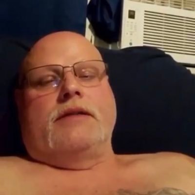 Anthony77265500's profile picture. Add me on Snapchat: anthony74022 Or telegram @daddy_anthony10193 or Kik @billyclark221❤️ or instagram daddy_anthony74022