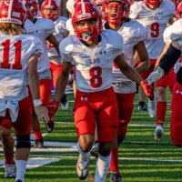 Malachi Murphy (@malachi_murphy8) 's Twitter Profile