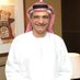 abdulhamid77777 (@abdulhamid83781) Twitter profile photo abdulhamid77777 (@abdulhamid83781) Twitter profile photo