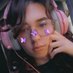 Aery (@aery_val) Twitter profile photo Aery (@aery_val) Twitter profile photo