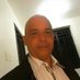 Albert paulino (@albertpaulino4) Twitter profile photo Albert paulino (@albertpaulino4) Twitter profile photo