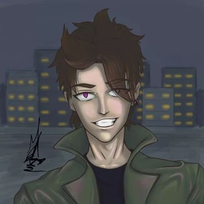 NovalArt(commission open)さんのプロフィール画像