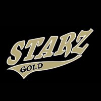 Starz Gold Fishburn (@starzgold2026) 's Twitter Profile