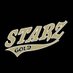 Starz Gold Fishburn (@StarzGold2026) Twitter profile photo
