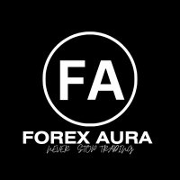 Forex_Aura(@ForexAura) 's Twitter Profile Photo
