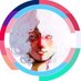 ٭✰🪷Poka/Venus🪷✰٭ (@pigguhead) Twitter profile photo ٭✰🪷Poka/Venus🪷✰٭ (@pigguhead) Twitter profile photo