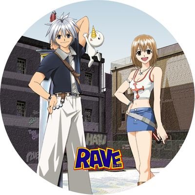 HaRuGloRy2001's profile picture. 