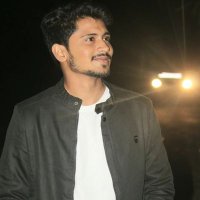 Faizul चौधरी(@imfaizchaudhary) 's Twitter Profile Photo