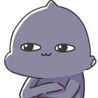 パジャ(Paja) (@konoe_nmk) 's Twitter Profile