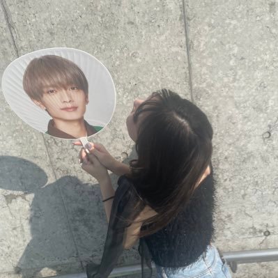 do_kyohe228's profile picture. 01'たかあしきょーへいくん