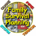 Family Survival Planning (@family_survival) Twitter profile photo Family Survival Planning (@family_survival) Twitter profile photo