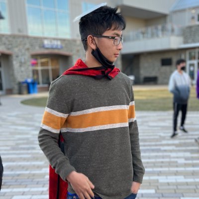 @GabrielDWu1
