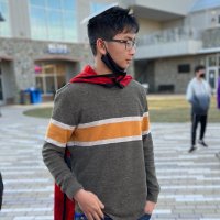 Gabriel Wu (@gabrieldwu1) 's Twitter Profile Photo Gabriel Wu (@gabrieldwu1) 's Twitter Profile Photo