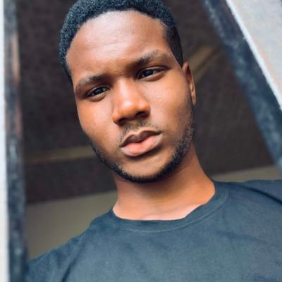 davidomartin_07's profile picture. Sportman_foundation Black _ Runner gonna get verified soon.   Trust you can bit me in a race . I stan Wizkid, Usain Bolt, Lewis.follow iG @dav_idomartins 🇺🇸😎