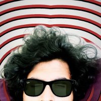 neongreen kaftan (@manikarnejaf) 's Twitter Profile