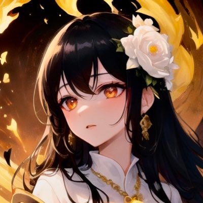 Libraさんのプロフィール画像