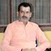 Rishikesh Upadhyay (@rishikeshbjp1) Twitter profile photo Rishikesh Upadhyay (@rishikeshbjp1) Twitter profile photo