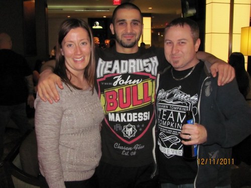 a50snake's profile picture. @london_brewers President