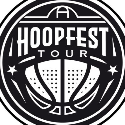 Welcome to the Tour | 2023 tournament schedule now available | Instagram: @HoopFestsTour | Contact us via email info@hoopfeststour.com