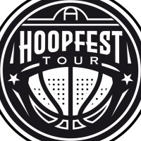 The Tour Basketball(@HoopFestsTour) 's Twitter Profile Photo