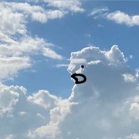 ﾎｯﾄｳｫｰﾀｰ (@cf_xux) 's Twitter Profile