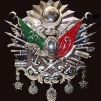 Salih YILMAZ 🇹🇷🇹🇷🇹🇷 (@salihimyilmaz) Twitter profile photo