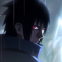 Naruto Posts(@NarutoXposts) 's Twitter Profile Photo