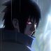 Naruto Posts (@narutoxposts) Twitter profile photo Naruto Posts (@narutoxposts) Twitter profile photo