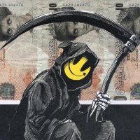 ℮ (@carzons) 's Twitter Profile Photo