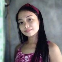 Chaterine B PeNafeil (@cpenafeil) 's Twitter Profile