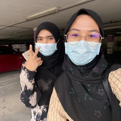 bmed_yala's profile picture. 