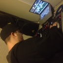 Kenny Walsh - @Dj_Kwal - Twitter