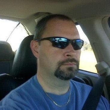 TrishS53951's profile picture. #