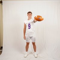 Cormaic Flynn (@cormaicf) 's Twitter Profile