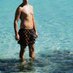 ádám (@valter48902306) Twitter profile photo ádám (@valter48902306) Twitter profile photo