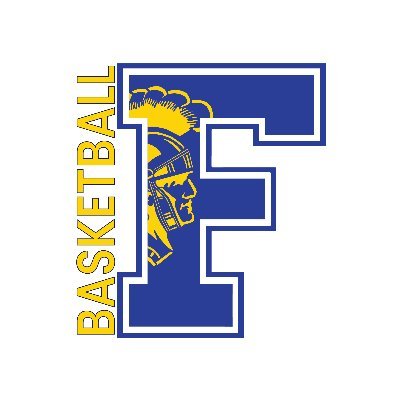 Official Twitter of the Findlay Trojans Boys' Basketball Team