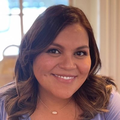 SDuran05's profile picture. Professional school counselor 💕 • wife • twin mom • daughter.