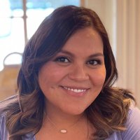 Susana Duran (@sduran05) 's Twitter Profile