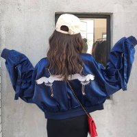 お小遣いで豊かな暮らしを🥰生活応援OL👩はるか🎵 (@haruka_0104_2) Twitter profile photo
