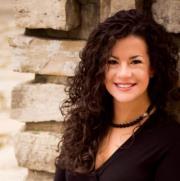 Jsestan's profile picture. Chicagoan & Multicultural Marketing Professional. Lover of Languages, Traveling, Soccer and Ranch Dressing