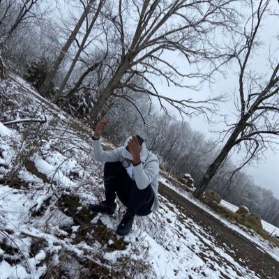 slab shit no crab shit ✈️🌎💨💰LLC🥀 Youngshiner🥶🖕🏾💫 GET RICH OR DIE TRYING 😤 RichHomie💰
