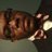 Grmd4Success's profile image