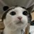 ryeskripees's profile image