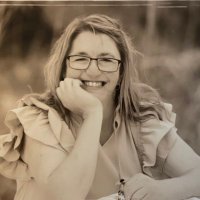 Kati Hulls (@katijhulls) 's Twitter Profile Photo Kati Hulls (@katijhulls) 's Twitter Profile Photo