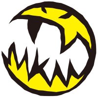 虎牙光揮のモンスターTV / Mickey Koga’s Monster tv (@mickeyk_monster) 's Twitter Profile Photo 虎牙光揮のモンスターTV / Mickey Koga’s Monster tv (@mickeyk_monster) 's Twitter Profile Photo